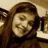 Pam Rice - @user429684518 - TikTok
