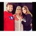 Pam Rice - Facebook