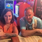 Pam Rice - @pam.rice.984 - Instagram