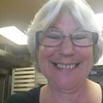 Pam Rice - @pamrice3707 - Instagram
