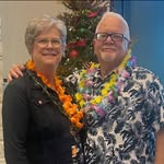 Pam Rice - @pamrice592 - Instagram