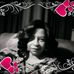 Pam Rice - Facebook