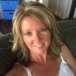 Pam Rice - @rice.pam - Instagram
