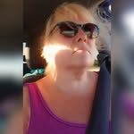 Pam Rice - @snowpam25 - Instagram