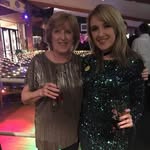 Pam Rice - @pam.rice.90 - Instagram