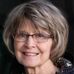 Pam Rice - Facebook