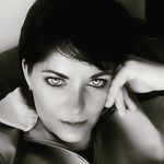 Pam Rice - @pamcarenrice - Instagram