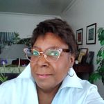 Pam Rice . a R t i S t - @pamrice71 - Instagram
