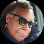 Pam Rice, Artist - @pamela_c_rice - Instagram