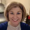 Pam Rice - @pam.rice4 - TikTok