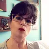 Pam Rice - @pamrice3 - TikTok