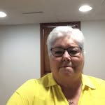 Pam Rice Listello - @pam.rice.listello - Instagram