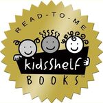 Pam Rice, SCBWI, STA - @kidsshelfbooks1001 - Instagram