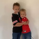 Pam Rice Turner - @pam.rice3 - Instagram