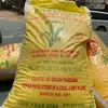 Pam super rice Aidah sack prin - @pam.super.rice.ai - TikTok