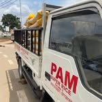 PAM SUPER RICE UGANDA🇺🇬🇹🇿TANZANIA - @pam_rice_uganda_tanzania - Instagram