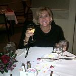 Pam Williams Rice - @pam_rice1 - Instagram