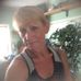 Pamela Rice - Facebook