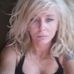 Pamela Rice - Facebook
