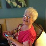Pamela Rice - @pam.rice - Instagram