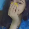pamrice - @pamrice - TikTok