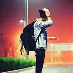 º♡@amrit_♡♡¤ - @pam_ridder_07 - Instagram