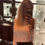 De Ridder Pamela - @deridder_pamela - Instagram