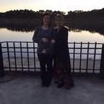 Pam Anderson Ridder - @ridderpam - Instagram