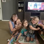 Pam Anderson Ridder - Facebook