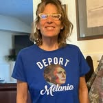 Pam Finley-Ridder - @pamridder - Instagram
