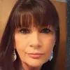 Pam - @pamridder7 - TikTok