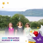 Pam Ridder - Facebook