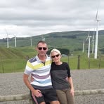 Pam Ridder - Facebook