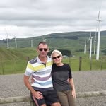 Pam Ridder - @pamridder_ - Instagram