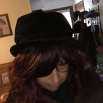 Pam Ridder - Facebook