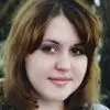 Pamela Waddell Ridder - @pamela.waddell.ri - TikTok