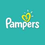 pampers_plus_ridder - @pampers_plus_ridder_ - Instagram
