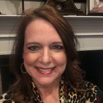 Pam Coburn Riddle - @pamreneeriddle - Instagram