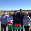 Pam Riddle389 - @pamriddle00 - TikTok