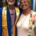 Pam Riddle - Facebook