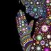 Pam Riddle - Facebook