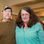 Pam Riddle - @pamriddle1957 - Instagram