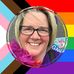 Pam Riddle - Facebook
