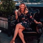 Pam Riddle - @priddler3 - Instagram