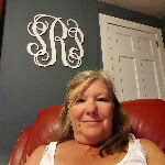 pam riddle - @priddle61 - Instagram
