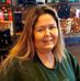 Pam Riddle - Facebook