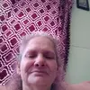 Pam Riddle - @pam.riddle7 - TikTok