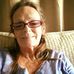 Pam Riddle - Facebook