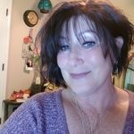 Pam Riddle - @pamriddle - Instagram