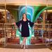 Pam Riddle, Arbonne Independent Consultant - Facebook